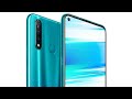 Vivo z5x/РАСПАКОВКА И ОБЗОР/5000mah!