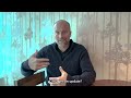 How TrainerCentral revolutionized Mind Works Academy | A Success Story