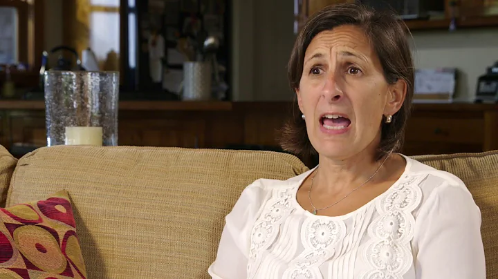 National Grid: Nantucket Case Study- Tina Steadman