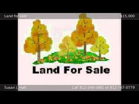355 S. Mark Drive, North Vernon, IN home video tour