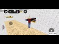 Como tener la insignia de ACCIDENTE en Play as baldi