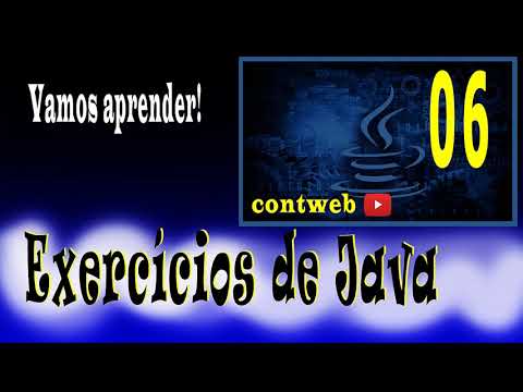 Explicação do vetor dinâmico na linguagem Java. Utilizando a  biblioteca ArrayList.