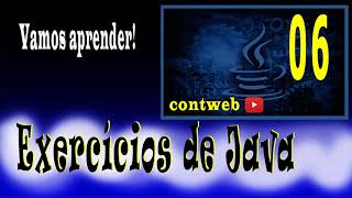 Explicação do vetor dinâmico na linguagem Java. Utilizando a  biblioteca ArrayList.