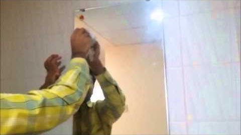 NIOS Home Science Practical 15 Part 2