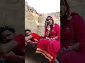 #youtubeshorts #comedy 🤣😂🤣