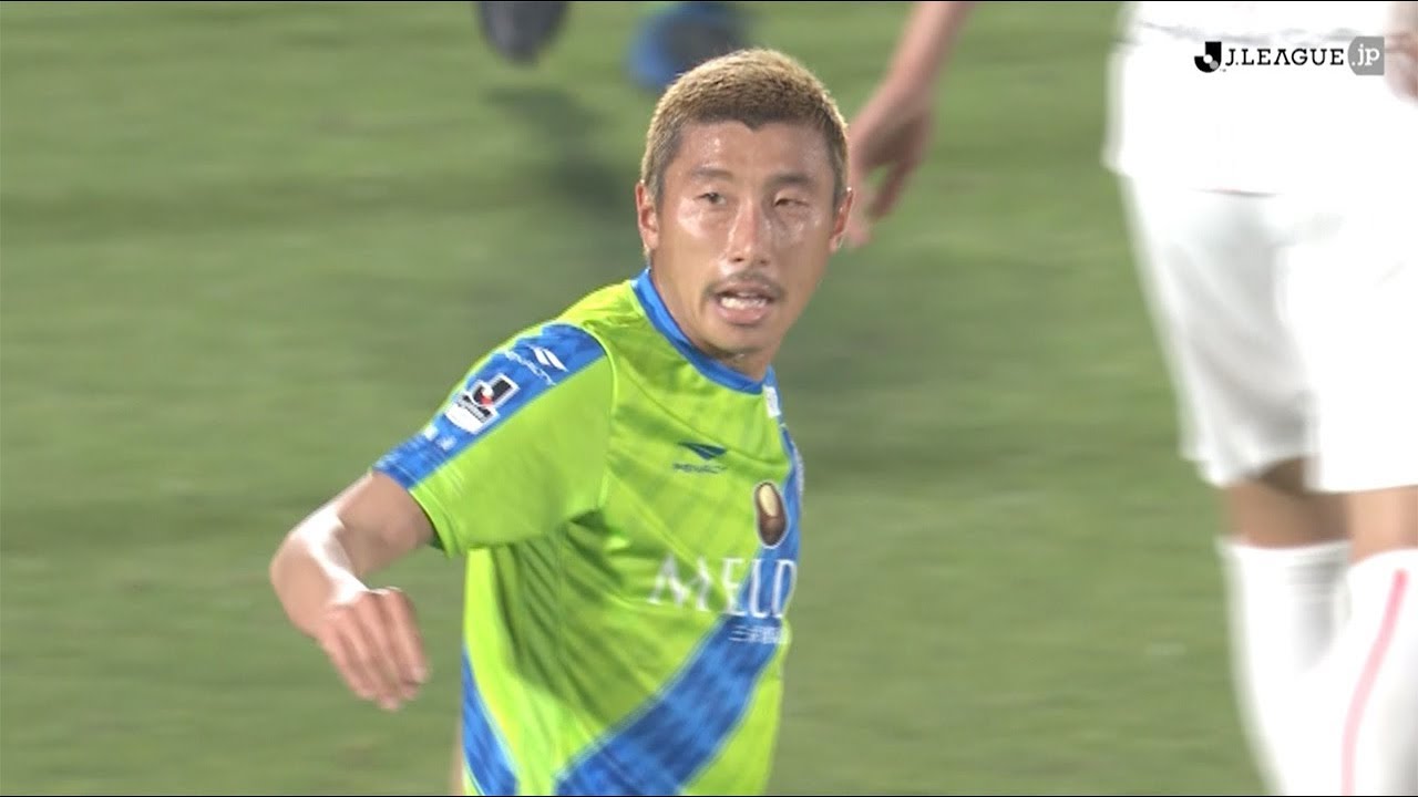 18年4月4日 水 ｊリーグybcルヴァンカップ グループステージ第3節 Vs ヴィッセル神戸 湘南ベルマーレ公式サイト