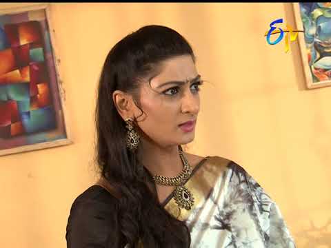 Etv Telugu Serials Abhishekam