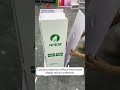 Professional showroom with complete samples, supports global sample delivery, welcome customers.