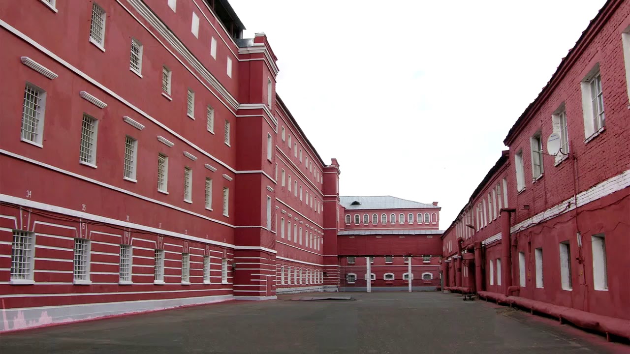 Михаил Круг - Владимирский Централ (Russian Nightcore Mix) - YouTube