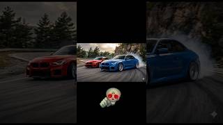 "Modify it like you mean it. Which one catches your eye first? 🏎️💨"