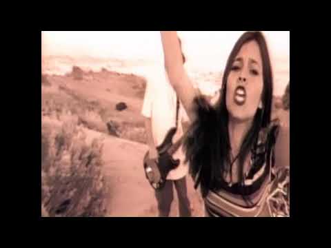 Dakoda Motor Co -  Grey Clouds HD