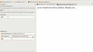 Hackthissite realistic 9 Part 2