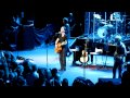 RICHARD MARX - RIGHT HERE WAITING FOR YOU - ROYAL ALBERT HALL