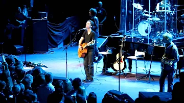 RICHARD MARX - RIGHT HERE WAITING FOR YOU - ROYAL ALBERT HALL