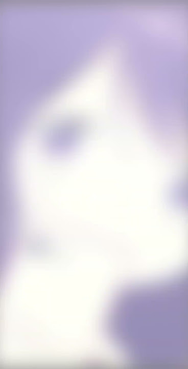 Kubo-san wa Mob wo Yurusanai