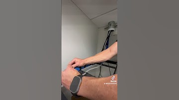 Network IT rack cleanup