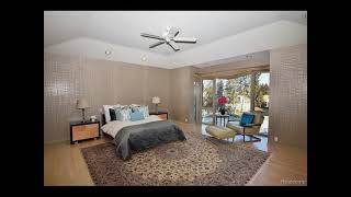 1132 WOBURN GREEN, Bloomfield Hills, MI 48302 2300 - Single Family - Real Estate - For Sale