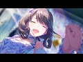 [佐伯遙子] 共に繋いだ約束の音 アイドル編ストーリー [#アイプラ]