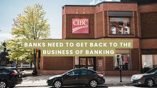 Investnow s Gina Pappano Delivers Remarks at CIBC s 2025 AGM