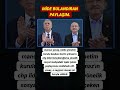 Mansur Yavaş BELKO Başkanı Kerim Yılmazın Kılıçdaroğlu paylaşımını jet hızıyla sildirdi
