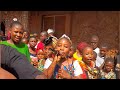 PAMBIO SONG BRAND FROM SM MWALOZI DESEMBER 2022(OFFICIAL VIDEO)