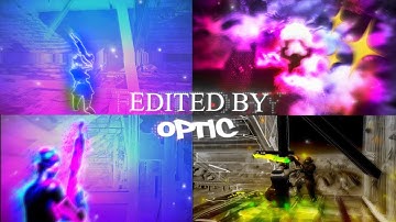 𝓜𝓸𝓶𝓮𝓷𝓽 𝓸𝓯 𝓒𝓵𝓪𝓻𝓲𝓽𝔂✨*UNIQUE SOVIOO SKIN GLOW* ❗️15 Editor Collab❗️(Edited on Mobile📱)