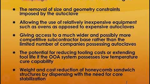 MSE 5033 Composite Materials Lecture 11a