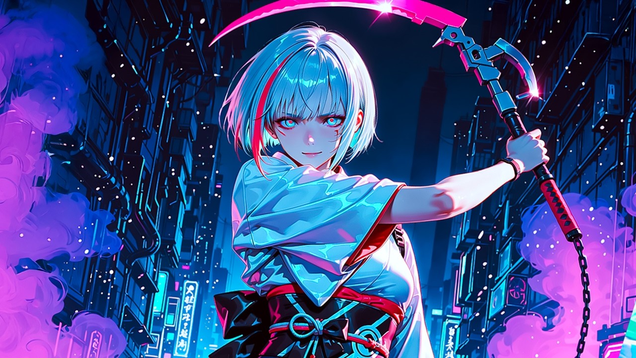 Nightcore Songs Mix 2026 ♫ 3 Hour Gaming Music ♫ Trap, Bass, Dubstep, House NCS, Monstercat