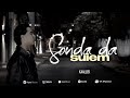 Axallek Sonda Da Suiem Lyrics Video 2025