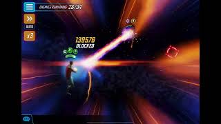 Dd4 node 11 (dd4dq series)