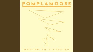 Download Lagu Hooked on a Feeling Download Lagu Hooked on a Feeling