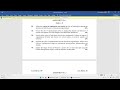 1646code aiou | 1646assingment Question Paper | Allama Iqbal Open University Spring Semester 2026