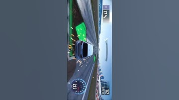 NEED FOR SPEED: NO LIMITS (PVP) #shorts#game#race#gameplay