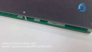 Triconex 3009 Main Processor Mp3009