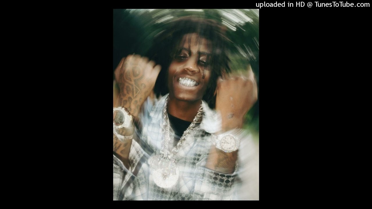 [FREE] FattMack type beat “Cloudy Visions”