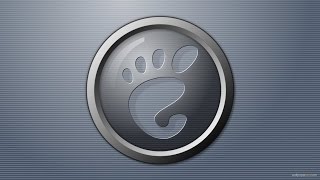18 Years of GNOME Design Evolution: Step by Step