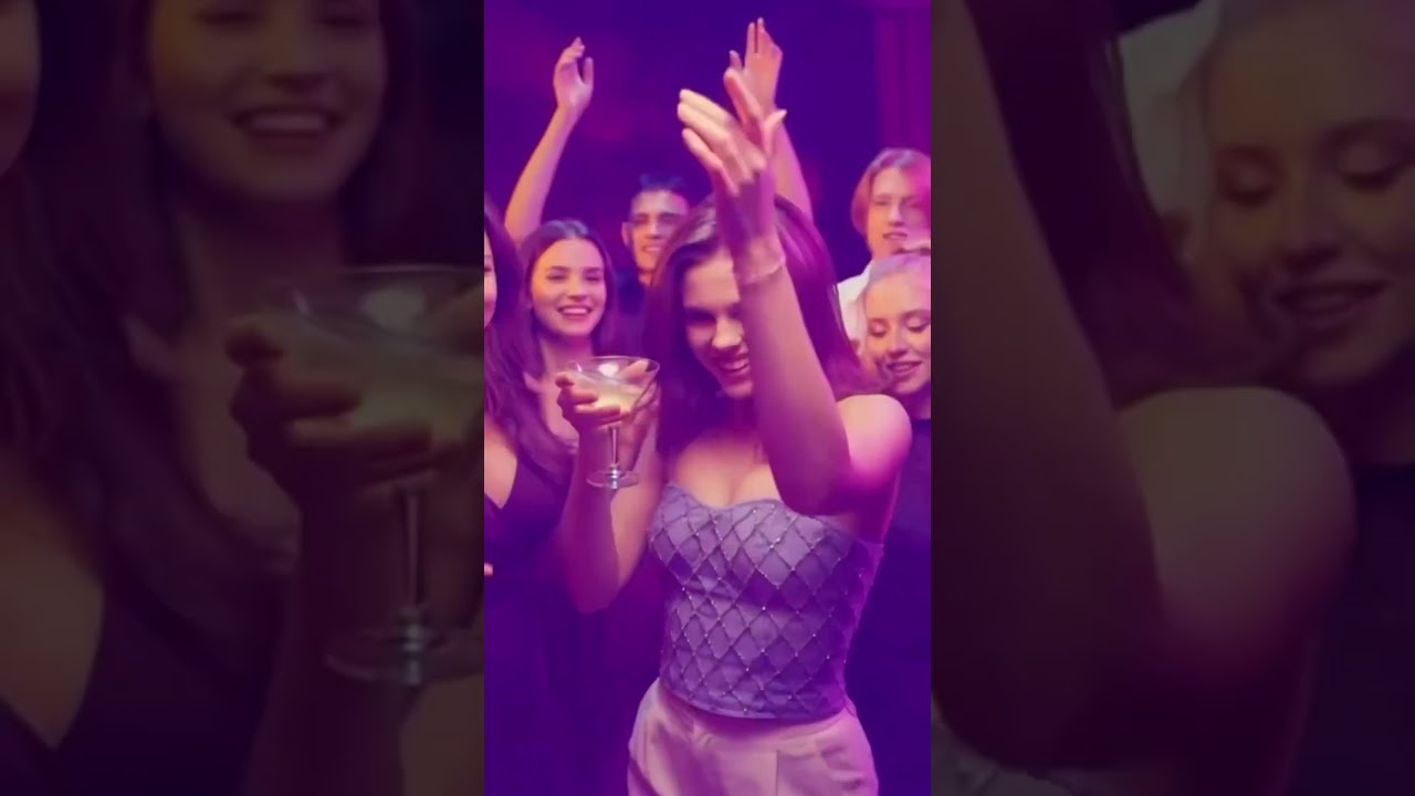 Последний бокал был лишним!😁 #sunnyjeweler #accudentalparty #guitar #dance #dream #live