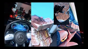 Fido - Connect | Official Music Video