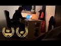 Those inspirational videos schools show you - ZnP ep. 3