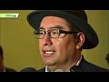 Últimas noticias de Bolivia: Bolivia News, Jueves 22 de Diciembre 2016