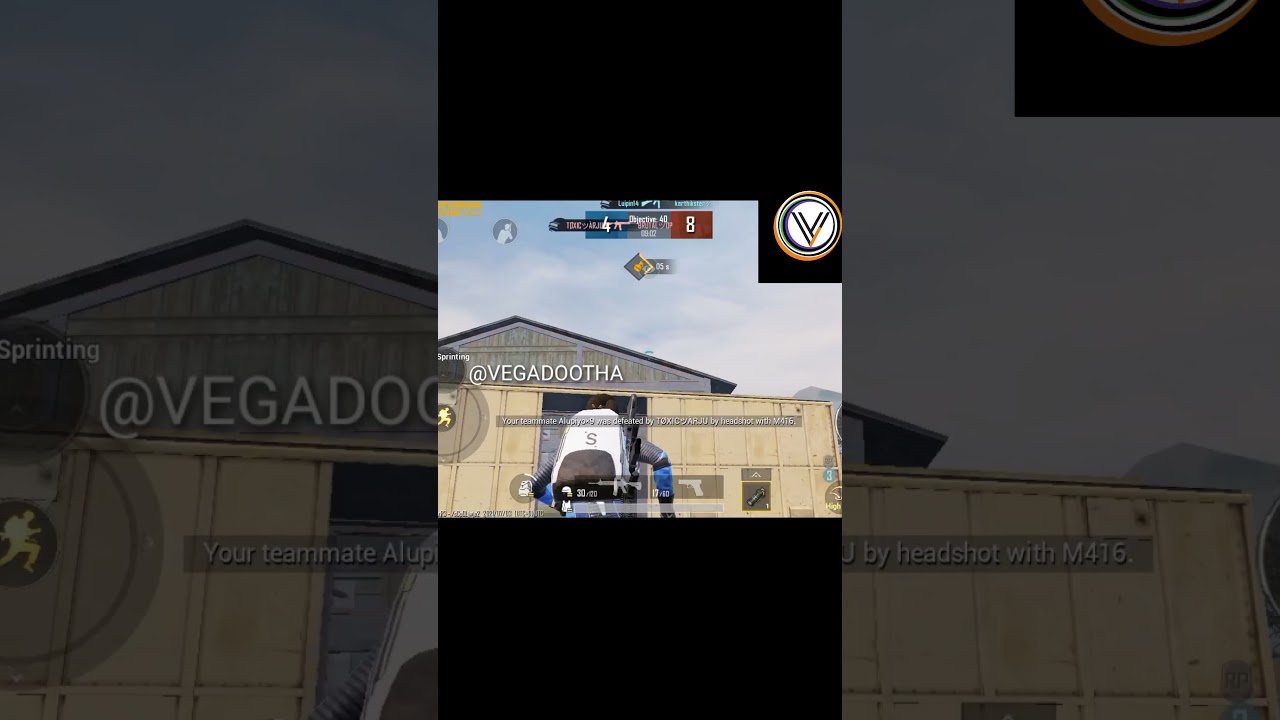 Snake in TDM #shorts