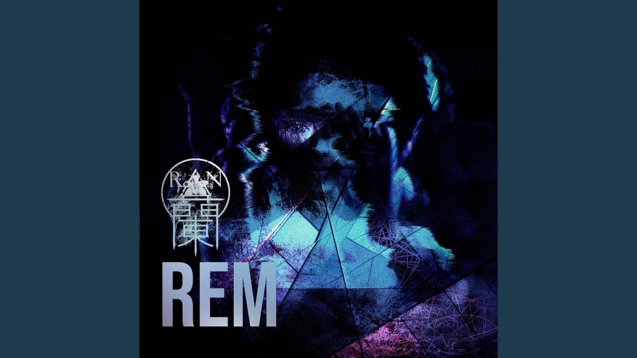 哀 adlı videoyu YouTube'da izle 哀 adlı videoyu YouTube'da izle