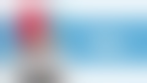 NOT MY PROBLEM | Template Prisma 3D | Minecraft Animation