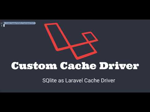 What Is Laravel'S Service Container? How To Use Dependency Injection In  Laravel App? | Ioc Container - Youtube