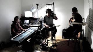 HOW CAN I FALL - Breathe (COVER)