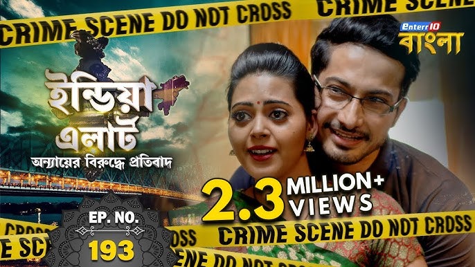 Rus jinoyat porno filmlarini onlayn tomosha qiling Rossiyada shaxsiy jinsiy aloqa fotosuratlar