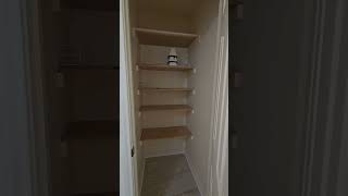 1301 Stratford Walkthrough2