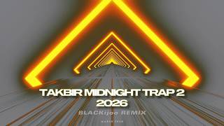 Download lagu TAKBIR MIDNIGHT TRAP - V2 2026