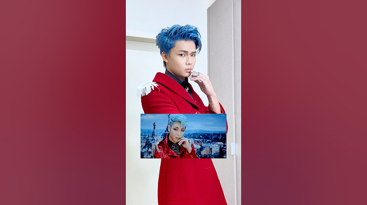 🍴T.O.P Big Bang is back! 【IG: jia_songggggggggg】 #top #bigbang #gdragon #squidgame