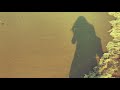 "渚の怪人&rdquo; 6eyes
